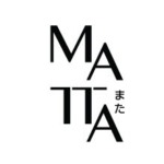 Matta Cafe